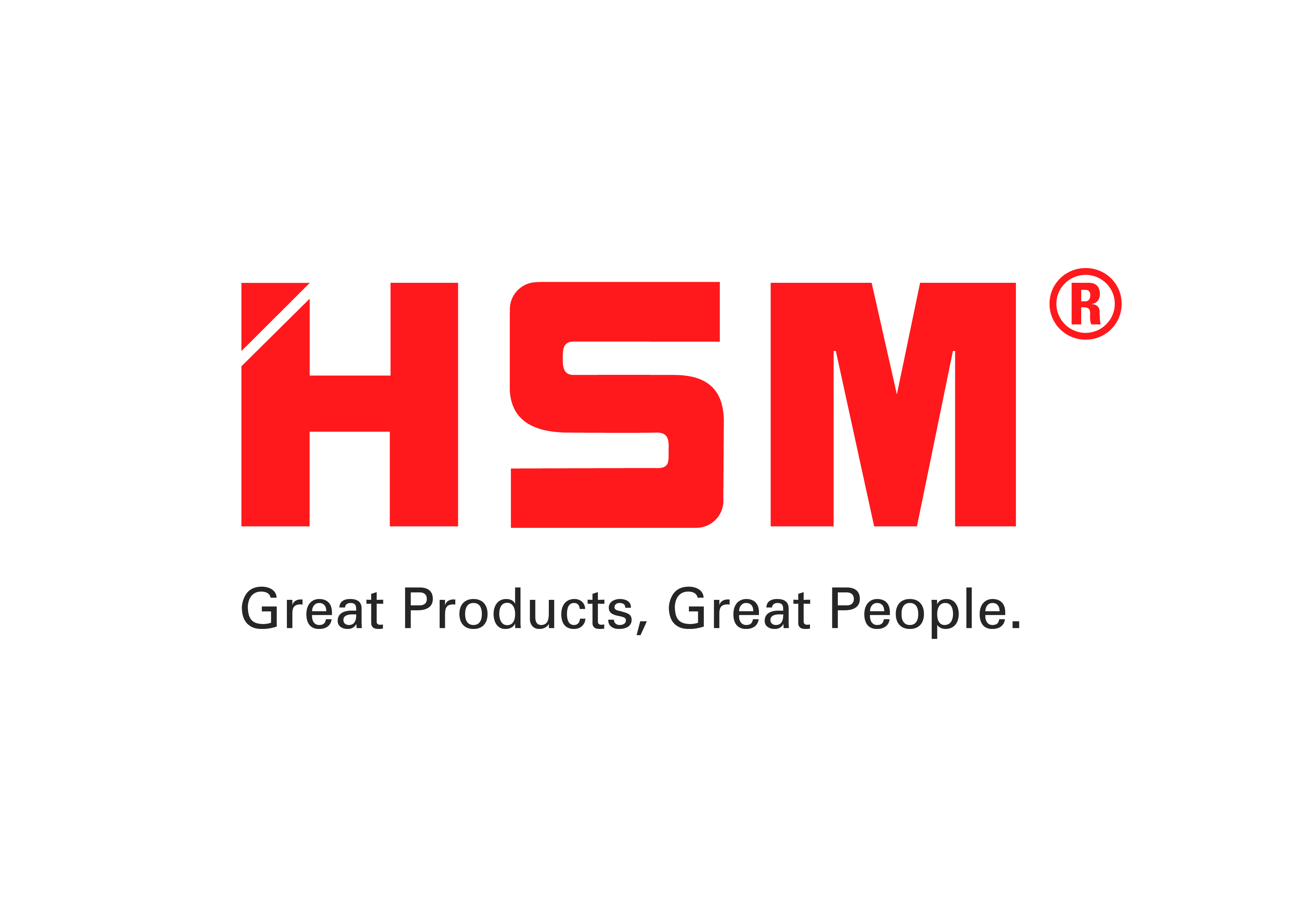 Great products. HSM логотип. HSM одежда логотип. Alfa HSM.